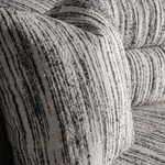 Угловой модуль дивана BREDSAND 36131