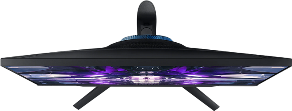 Монитор 27" Samsung S27AG300NI