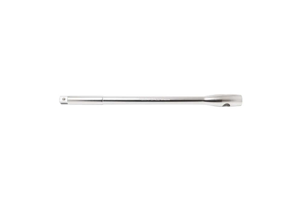 Вороток RF-8046500U 3/4"DR прямой с отверстием под монтировку 500мм ROCKFORCE