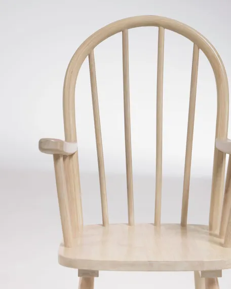 Детский стульчик Daisa