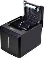 Принтер Europrint EPT371UB