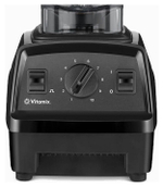 Блендер Vitamix Explorian E320