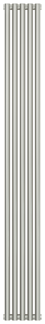 Сунержа Эстет-0 1800х225 5 секций