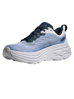 Кроссовки unisex Hoka Bondi 8 TS Caged
