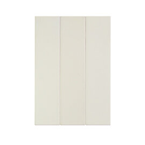 Керамическая плитка для стен DNA CANDY WHITE (128387) 5х20