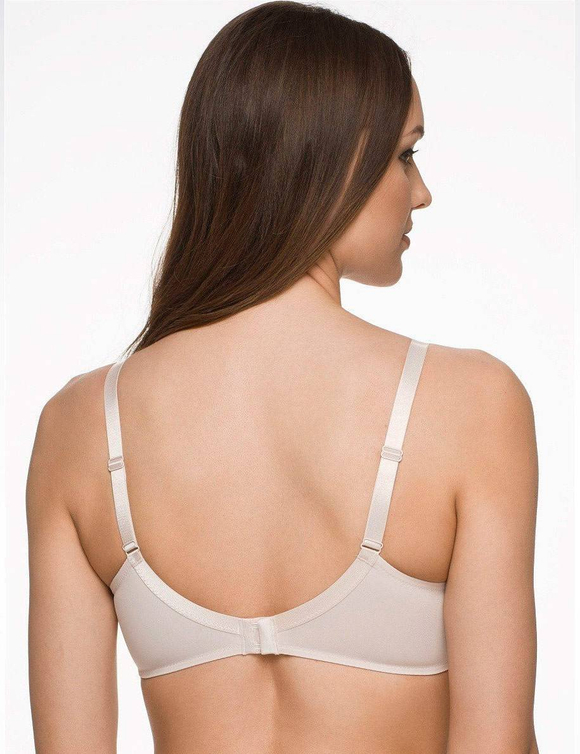 178-19-L бюстгальтер Sermija