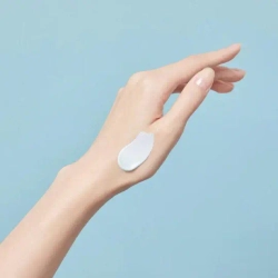 Torriden Dive-In Low Molecular Hyaluronic Acid Cream интенсивный гиалуроновый крем