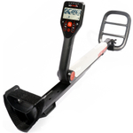 Металлоискатель Minelab GO-FIND 40