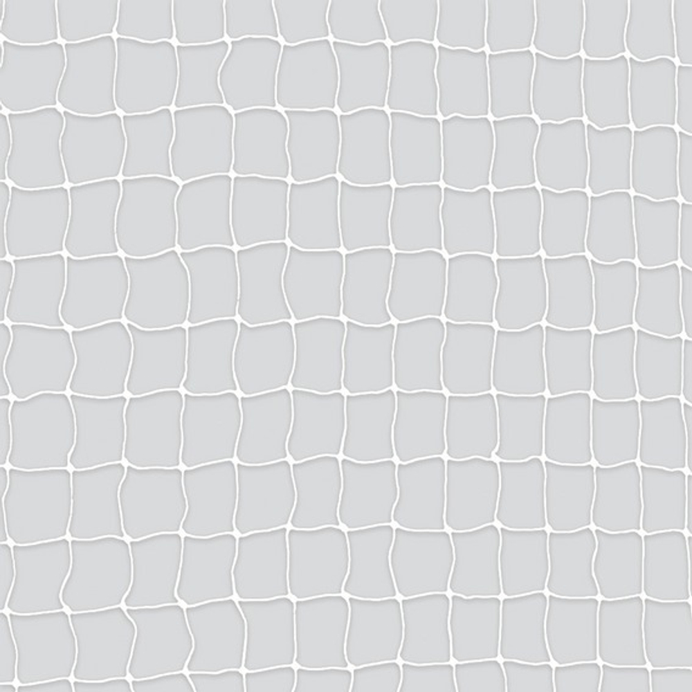Защитная сетка-антикошка Trixie Protective Net, размер 600х300см.