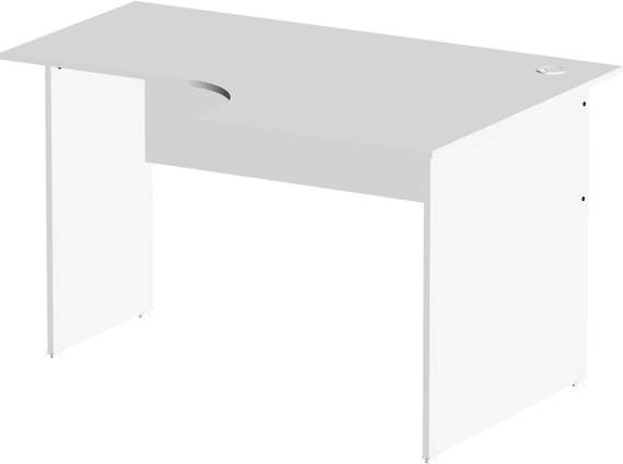 Стол эргономичный