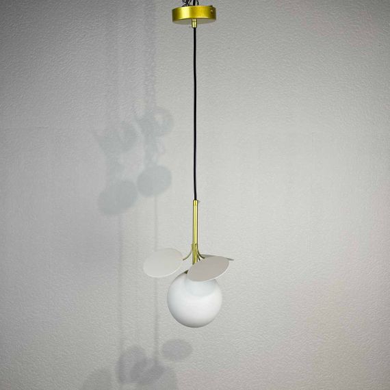 Подвесной светильник Imperium Loft Matisse 151800-26