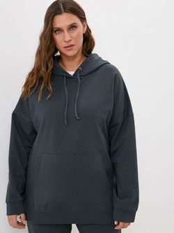 Костюм спортивный