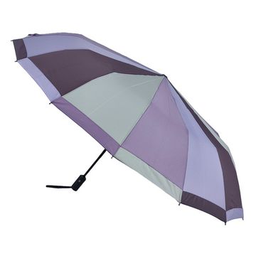 Женский зонт Три Слона полный автомат 3162-04