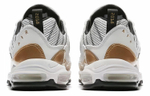 Кроссовки Nike Air Max 98