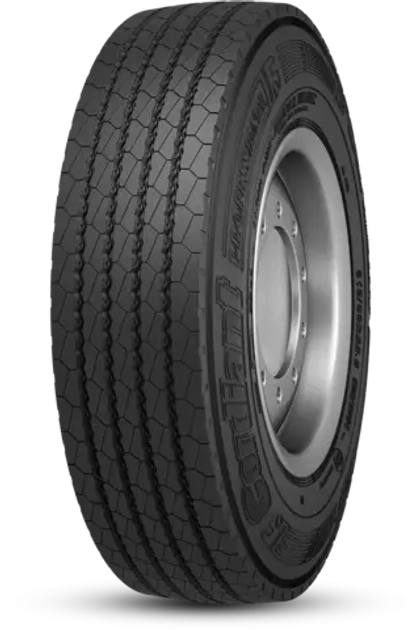 Грузовая шина 215/75R17.5 TL 361972064