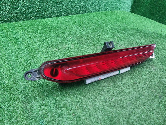 ПТФ центральный Omoda C5 (2022-н.в.)