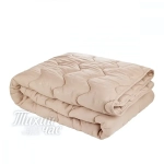 Одеяло 172*205см Тихий час Белашов Верблюжья шерсть
