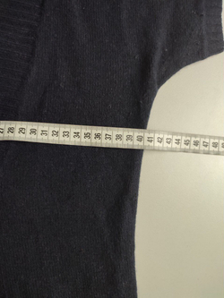 Кардиган Marco Pecci из шерсти 42-44 размер