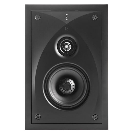 Definitive Technology DW-45 MAX