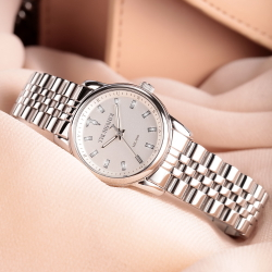 Trussardi R2453150507