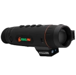 Тепловизионный монокуляр RikaNV Hypnose-2 335L