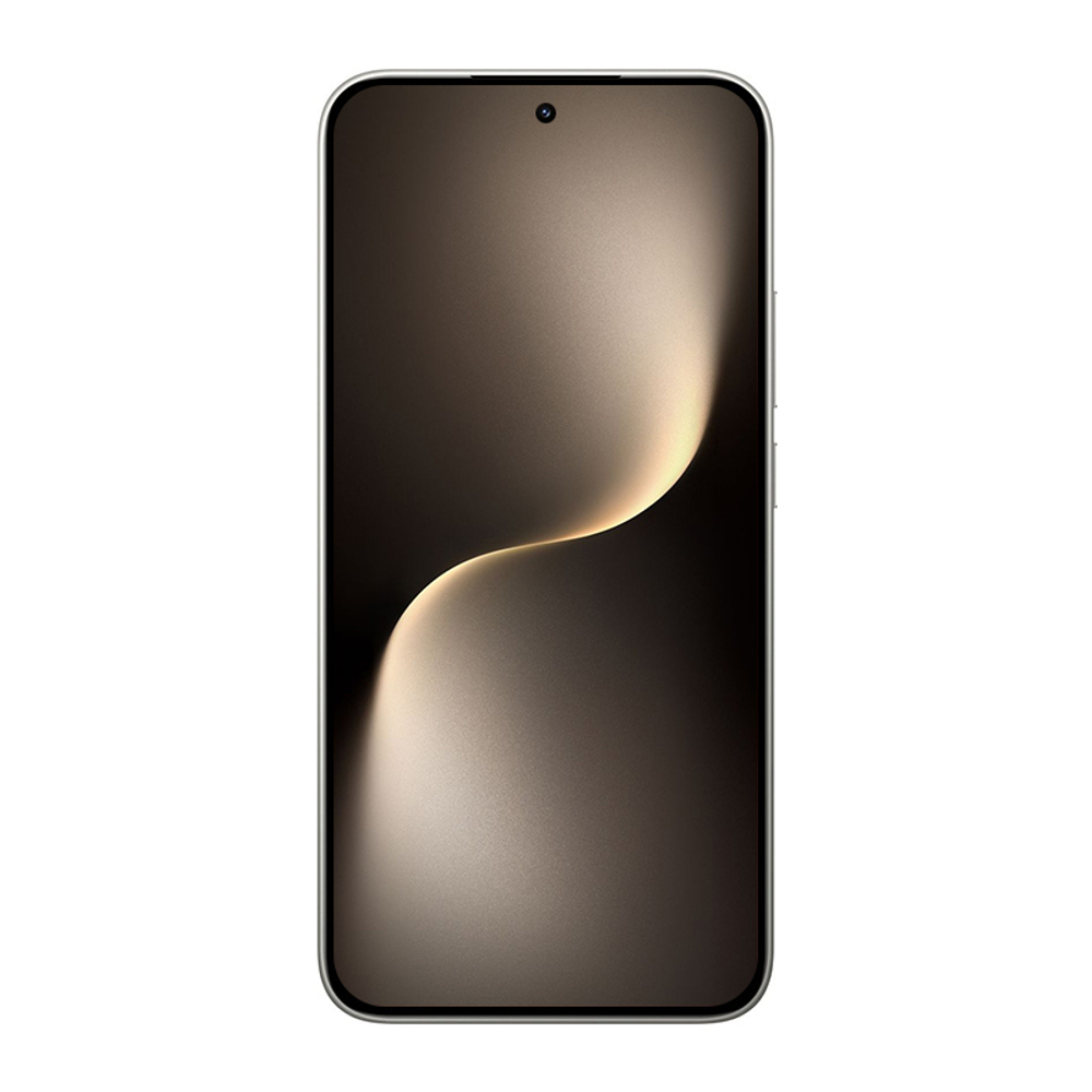 Xiaomi 15T 12/512 ГБ Gray