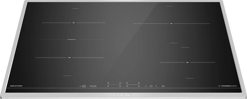 Независимая индукционная варочная панель Gorenje IT643BX7