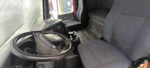 Howo ZZ* 8x4 Самосвал ZZ3407S3867E (Дизель, 9,7 л, 373 л.с, МТ)