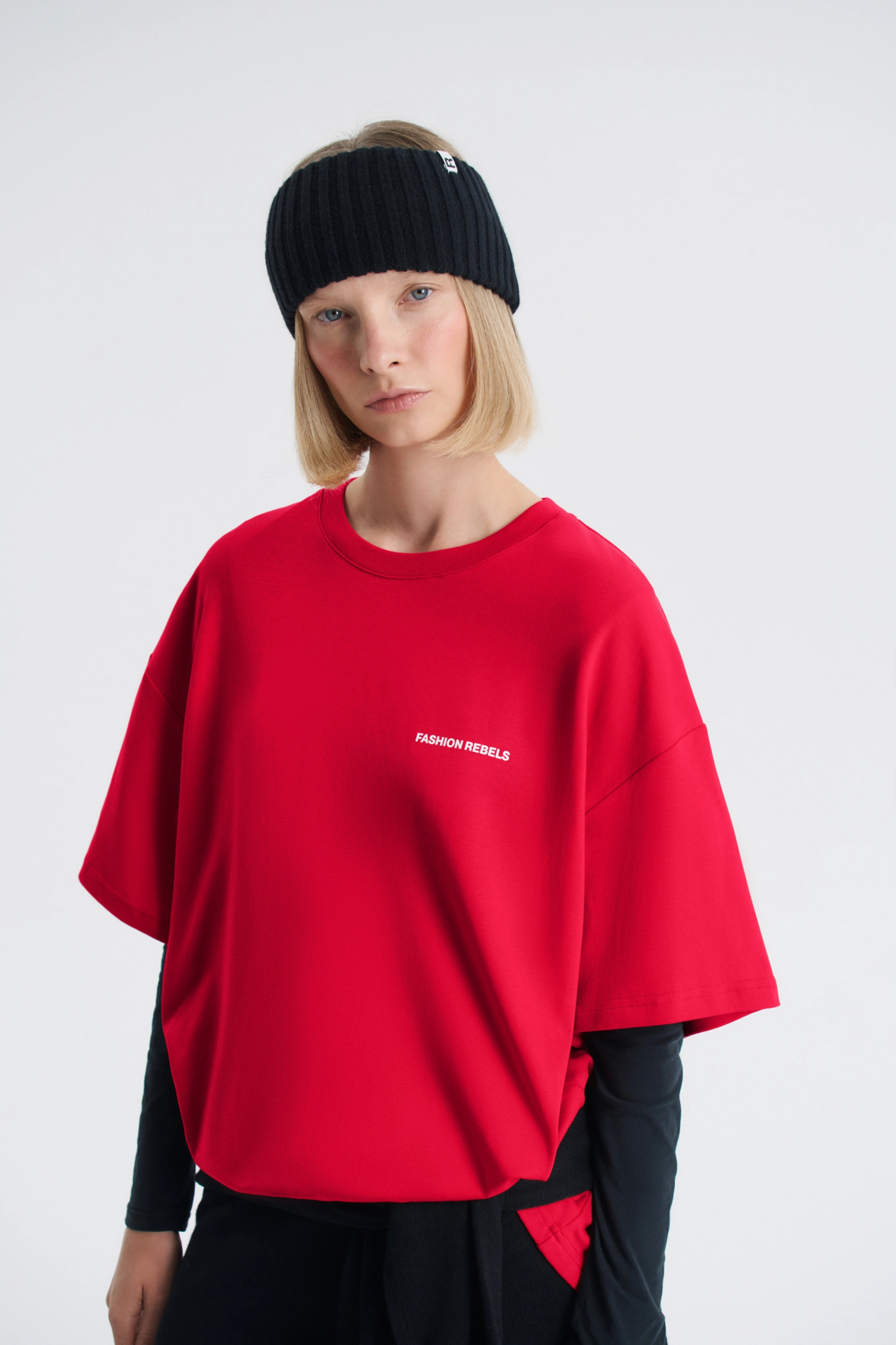 Футболка Rita