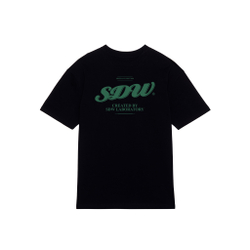 T-SHIRT "SDW Lab"