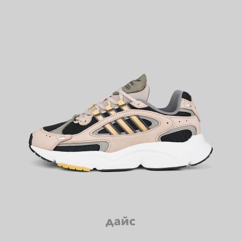 Кроссовки Adidas Originals Ozmillen
