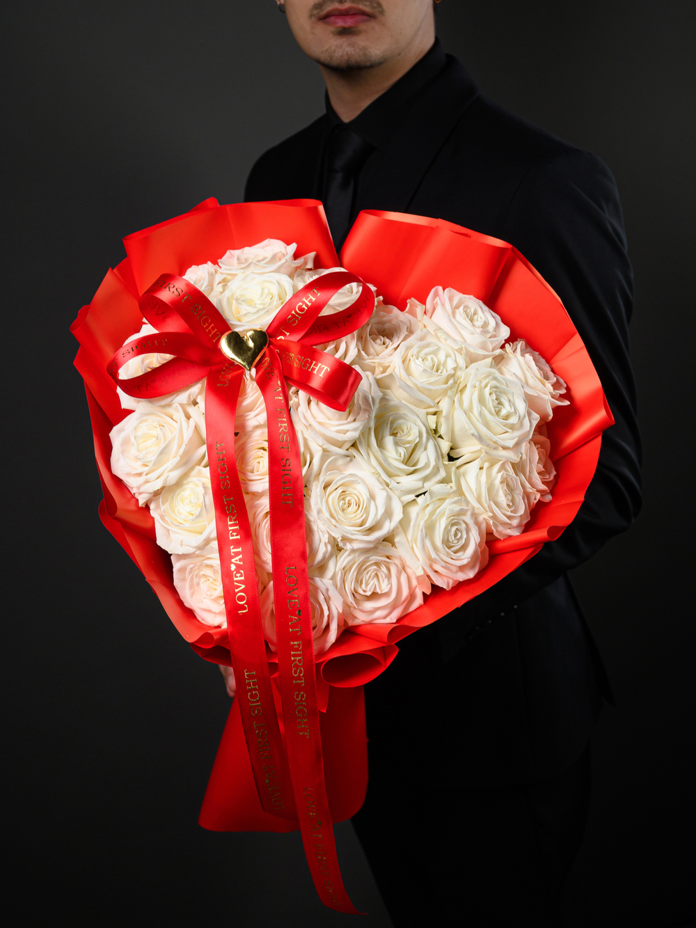 Слова Любви *