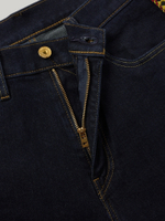 Мужские свободные прямые джинсы Levi's 568 Stay Loose 29037-0098, Ограниченная серия