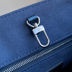 Louis Vuitton Onthego PM