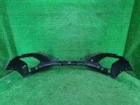 Бампер передний Omoda C5 (2022-н.в.)