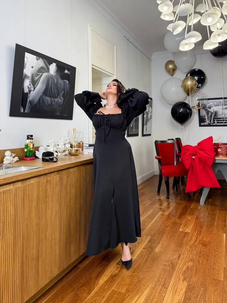 Платье УК-73131/1-1 Фабрика Моды