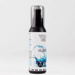 Лубрикант на водной основе SGAN Sensual классический, 100 мл