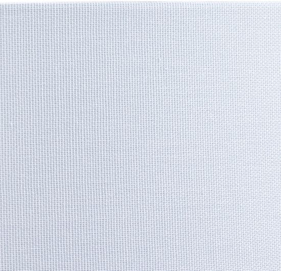 Интерьерная настольная лампа Saiph A5051LT-1PB