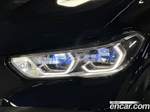 BMW X5 (G05) xDrive 30d M Sports (01.2023)