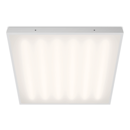 Светильник WOLTA PRO МЕДИК ДВО08-54-001-4К 54Вт 4000К IP65 Матовый