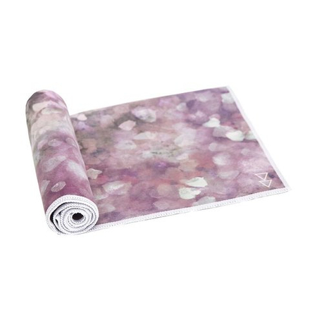 Полотенце для рук The Hand Towel Fantessa 61*38 см