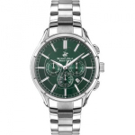 Beverly Hills Polo Club BP3304X.370