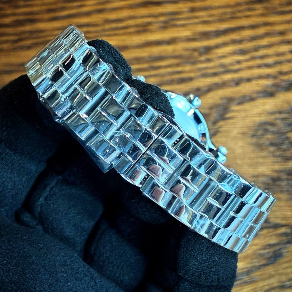 Часы Chopard