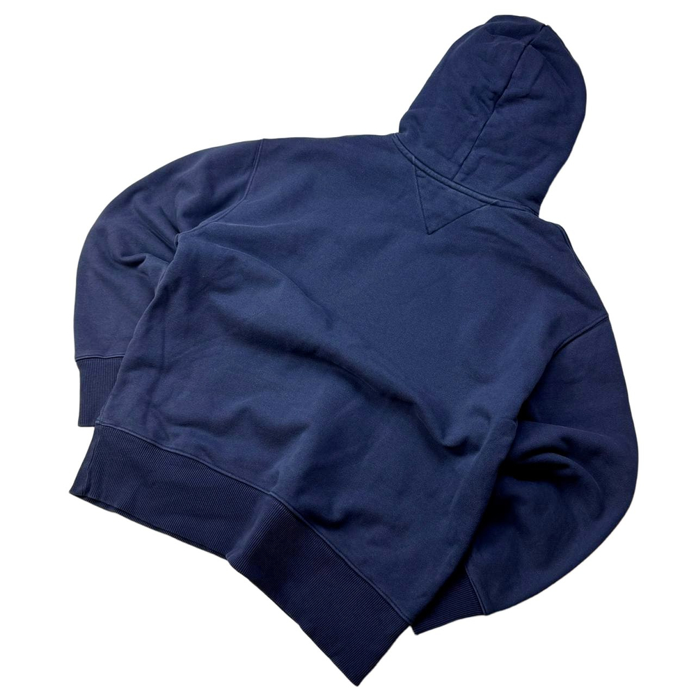 Худи Tommy Hilfiger