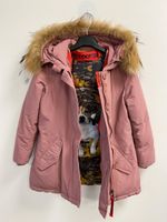 Парка Freedomday