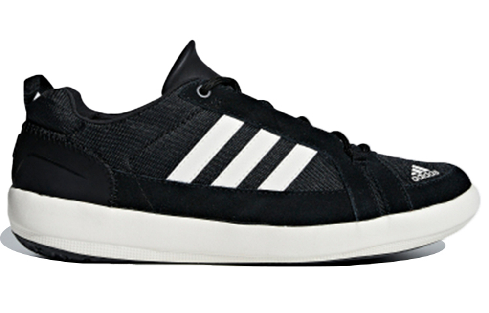 Кроссовки Adidas Pure Boost 21