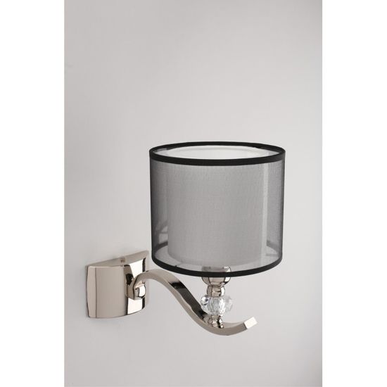 Светильник настенный (Бра) APL.703.11.01