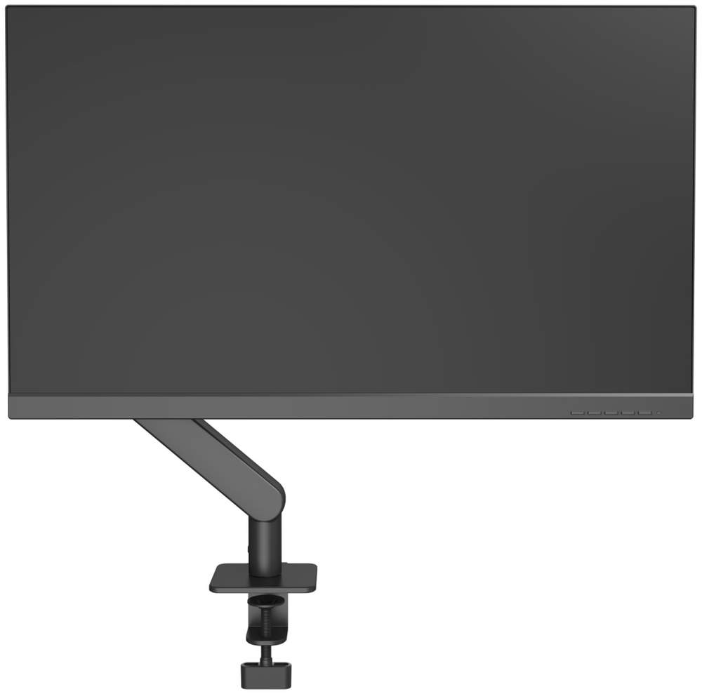 Крепление для монитора AOC AM400B черный