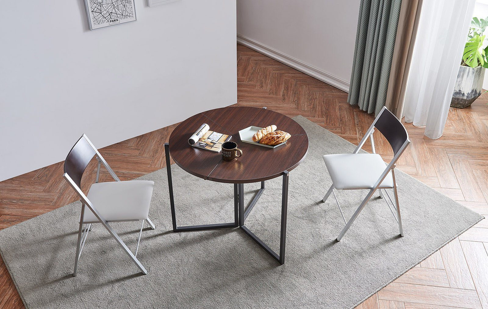 Стол B2389 венге