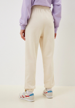 Брюки спортивные женские REEBOK CL RBK ND PANT